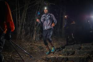 BIB: 
                            <button type="button" onclick="openModal(7085796)" class="btn btn-primary btn-sm float-right btn-popup" data-toggle="modal" data-target=".modal-high-quality">
                        <i class="fas fa-shopping-cart"></i> Add to Cart
                    </button>
                                            <button type="button" onclick="isThisMe(7085796, true)" class="btn btn-success btn-sm float-right btn-popup btn-isme hidden" data-toggle="tooltip" data-placement="bottom" title="นี่คือรูปของคุณใช่ไหม คลิกที่นี่เพื่อเอาเข้าอัลบั้ม">
                        <i class="fas fa-plus"></i> Add to album
                    </button>
                    <button type="button" onclick="isThisMe(7085796, false)" class="btn btn-warning btn-sm float-right btn-popup btn-isnotme hidden">
                        <i class="fas fa-ban"></i> Remove from album
                    </button>